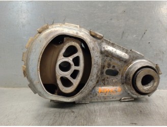 SOPORTE MOTOR 112380006R 112380006R 