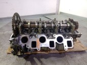 Recambio de culata para audi q7 (4lb) 3.0 tdi quattro referencia OEM IAM 0593AF 05910326 