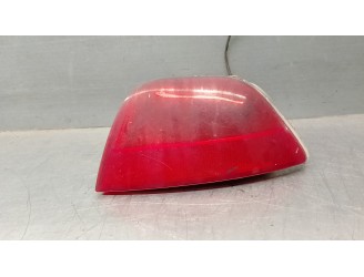 Recambio de faro antiniebla trasero izquierdo para ford focus berlina (cak) 1.8 tddi turbodiesel cat referencia OEM IAM 1M5115K2