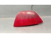 Recambio de faro antiniebla trasero izquierdo para ford focus berlina (cak) 1.8 tddi turbodiesel cat referencia OEM IAM 1M5115K2