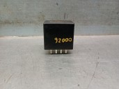 Recambio de rele para mercedes-benz clase e (w114/w115) berlina 3.0 diesel referencia OEM IAM 601115  