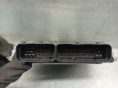 Recambio de centralita motor uce para toyota yaris (_p9_) 1.4 d-4d (nlp90_) referencia OEM IAM 896610DC21 0281015385
