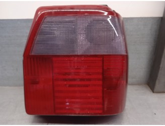 PILOTO TRASERO DERECHO 7700363 DE ALETA 5 PUERTAS