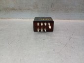 Recambio de rele para mercedes-benz clase e (w114/w115) berlina 3.0 diesel referencia OEM IAM 601115  