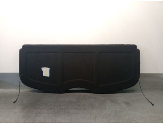 Recambio de bandeja trasera para peugeot 207/207+ (wa_, wc_) 1.6 16v referencia OEM IAM 8794RX 8794RX 