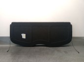 Recambio de bandeja trasera para peugeot 207/207+ (wa_, wc_) 1.6 16v referencia OEM IAM 8794RX 8794RX 