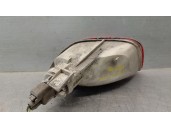Recambio de faro antiniebla trasero izquierdo para ford focus berlina (cak) 1.8 tddi turbodiesel cat referencia OEM IAM 1M5115K2