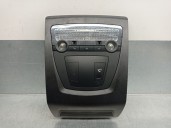 Recambio de luz interior para bmw serie 5 gran turismo (f07) 2.0 turbodiesel referencia OEM IAM 64286111 