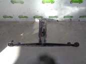 Recambio de puente trasero para subaru impreza g11 (gd/gg) 2.0 16v cat referencia OEM IAM SOLO PUENTE CESTA 18