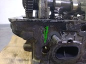 Recambio de culata para audi q7 (4lb) 3.0 tdi quattro referencia OEM IAM 0593AF 05910326 