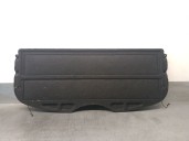 Recambio de bandeja trasera para peugeot 207/207+ (wa_, wc_) 1.6 16v referencia OEM IAM 8794RX 8794RX 