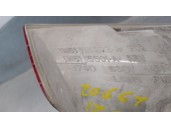 Recambio de faro antiniebla trasero izquierdo para ford focus berlina (cak) 1.8 tddi turbodiesel cat referencia OEM IAM 1M5115K2