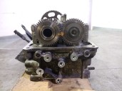 Recambio de culata para audi q7 (4lb) 3.0 tdi quattro referencia OEM IAM 0593AF 05910326 