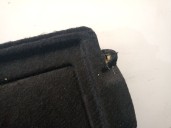 Recambio de bandeja trasera para peugeot 207/207+ (wa_, wc_) 1.6 16v referencia OEM IAM 8794RX 8794RX 