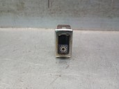 Recambio de mando luces salpicadero para mercedes-benz clase e (w114/w115) berlina 3.0 diesel referencia OEM IAM 15013900 