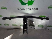 Recambio de puente trasero para subaru impreza g11 (gd/gg) 2.0 16v cat referencia OEM IAM SOLO PUENTE CESTA 18