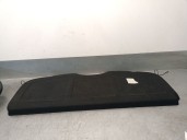 Recambio de bandeja trasera para peugeot 207/207+ (wa_, wc_) 1.6 16v referencia OEM IAM 8794RX 8794RX 