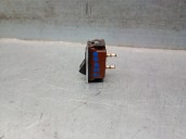 Recambio de mando luces salpicadero para mercedes-benz clase e (w114/w115) berlina 3.0 diesel referencia OEM IAM 15013900 