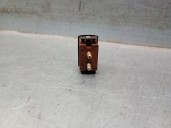 Recambio de mando luces salpicadero para mercedes-benz clase e (w114/w115) berlina 3.0 diesel referencia OEM IAM 15013900 