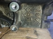 Recambio de culata para audi q7 (4lb) 3.0 tdi quattro referencia OEM IAM 0593AF 05910326 