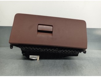 Recambio de guantera para bmw serie 5 gran turismo (f07) 2.0 turbodiesel referencia OEM IAM 51169142635 