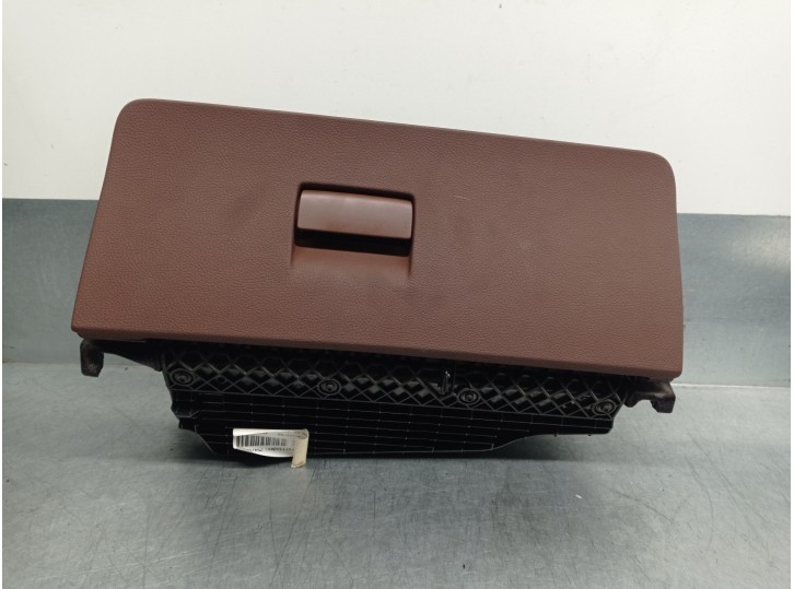 Recambio de guantera para bmw serie 5 gran turismo (f07) 2.0 turbodiesel referencia OEM IAM 51169142635 