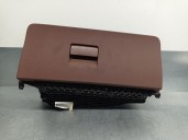 Recambio de guantera para bmw serie 5 gran turismo (f07) 2.0 turbodiesel referencia OEM IAM 51169142635 