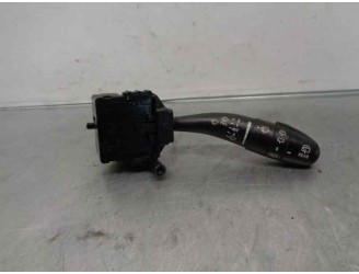 Recambio de mando limpia para hyundai i30 1.6 crdi cat referencia OEM IAM 934202R010 