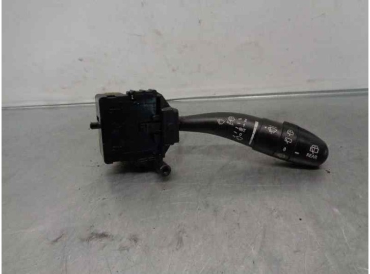 Recambio de mando limpia para hyundai i30 1.6 crdi cat referencia OEM IAM 934202R010  