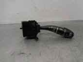 Recambio de mando limpia para hyundai i30 1.6 crdi cat referencia OEM IAM 934202R010  