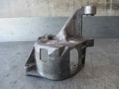 Recambio de soporte bomba inyeccion para seat cordoba berlina (6k2) open godo referencia OEM IAM 028145523E 