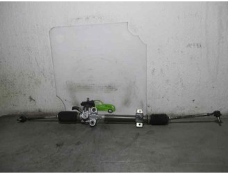 Recambio de cremallera direccion para tata indigo marina 1.4 referencia OEM IAM 4TF071623 50012402 