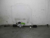 Replacement steering rack for Tata Indigo Marina 1.4 OEM IAM reference 4TF071623 50012402 