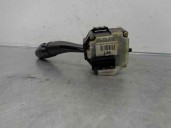 Recambio de mando limpia para hyundai i30 1.6 crdi cat referencia OEM IAM 934202R010 