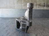 Recambio de soporte bomba inyeccion para seat cordoba berlina (6k2) open godo referencia OEM IAM 028145523E 