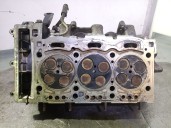 Recambio de culata para audi q7 (4lb) 3.0 tdi quattro referencia OEM IAM 0593AF 05910326 