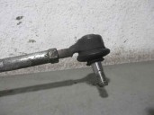 Replacement steering rack for Tata Indigo Marina 1.4 OEM IAM reference 4TF071623 50012402 