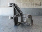 Recambio de soporte bomba inyeccion para seat cordoba berlina (6k2) open godo referencia OEM IAM 028145523E 