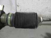 Recambio de cremallera direccion para tata indigo marina 1.4 referencia OEM IAM 4TF071623 50012402 