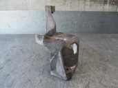 Recambio de soporte bomba inyeccion para seat cordoba berlina (6k2) open godo referencia OEM IAM 028145523E 