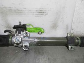 Replacement steering rack for Tata Indigo Marina 1.4 OEM IAM reference 4TF071623 50012402 