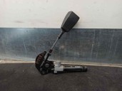 Recambio de pretensor airbag izquierdo para bmw serie 5 berlina (e39) 528i referencia OEM IAM 72118150657 