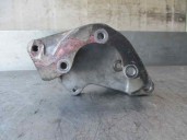 Recambio de soporte bomba inyeccion para seat cordoba berlina (6k2) open godo referencia OEM IAM 028145523E 