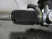 Replacement steering rack for Tata Indigo Marina 1.4 OEM IAM reference 4TF071623 50012402 