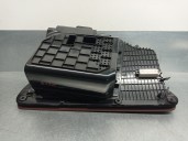 Recambio de guantera para bmw serie 5 gran turismo (f07) 2.0 turbodiesel referencia OEM IAM 51169142635  