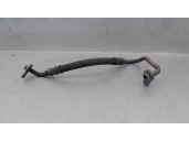 Replacement air conditioning hoses for Volvo C30 1.6 Diesel CAT OEM IAM reference 4N5H19N601ED 