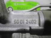 Replacement steering rack for Tata Indigo Marina 1.4 OEM IAM reference 4TF071623 50012402 