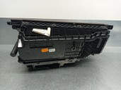 Recambio de guantera para bmw serie 5 gran turismo (f07) 2.0 turbodiesel referencia OEM IAM 51169142635 