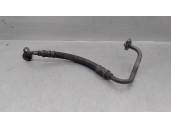 Replacement air conditioning hoses for Volvo C30 1.6 Diesel CAT OEM IAM reference 4N5H19N601ED 