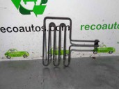 Recambio de enfriador aceite direccion para bmw serie 5 berlina (e39) 523i referencia OEM IAM 324111418190  